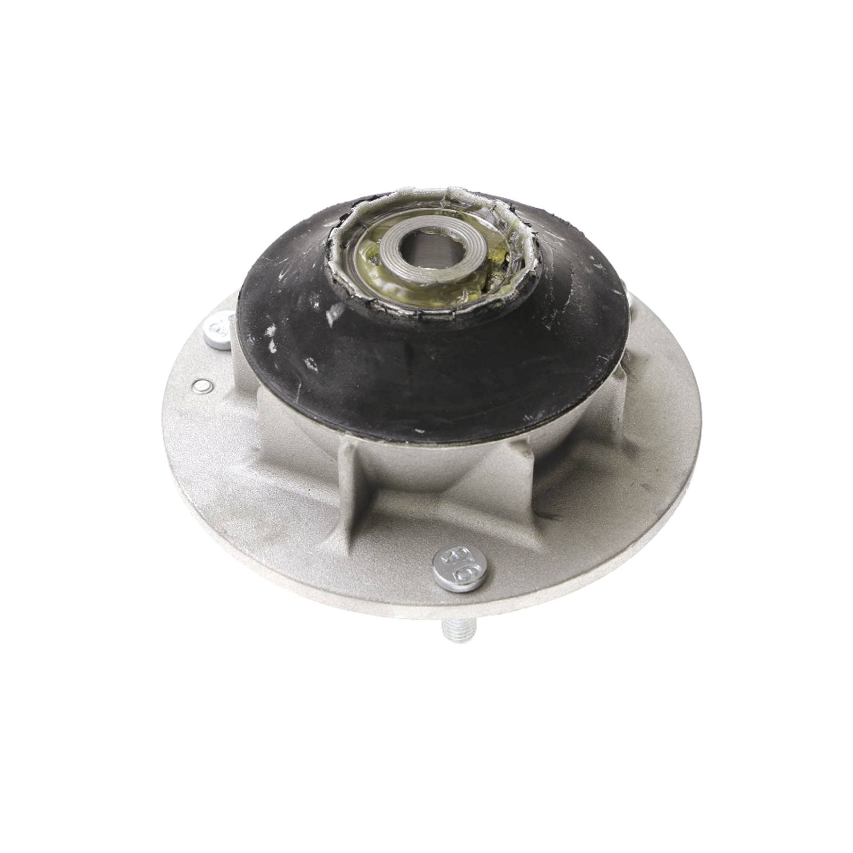 BMW Strut Mount - Front 31306785962